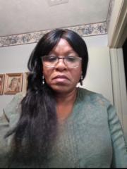 Anna Q