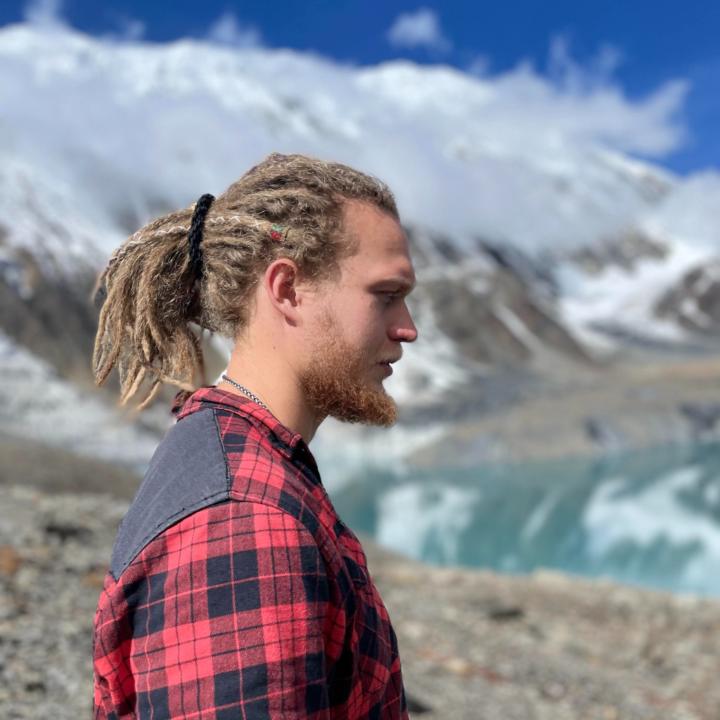 Daniel Szabo