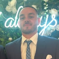 Isaiah Nanai-Stewart
