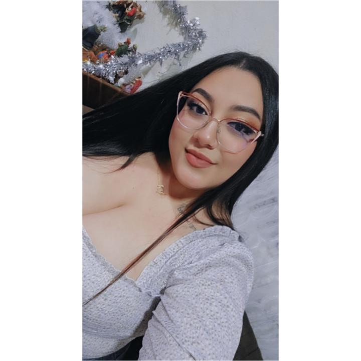 Karina Quesada
