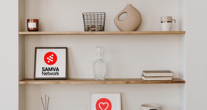 Samva Network