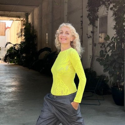 Master Creative Intelligence