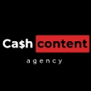 Cash Content Partners