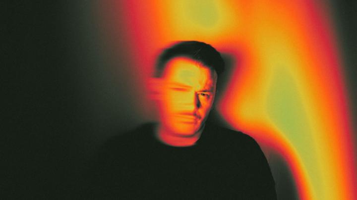 Pellegrin Romain