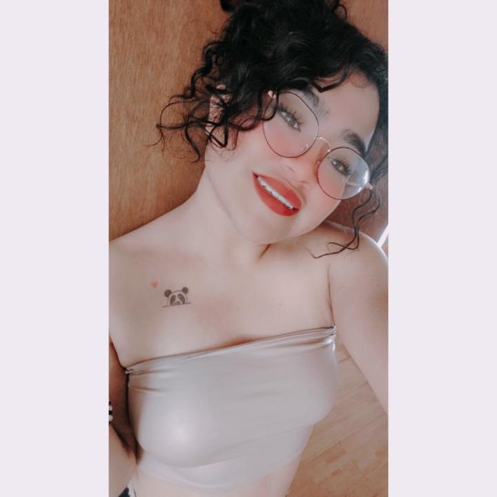 Neydi Alejandra Torres Flores