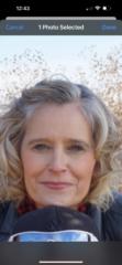 Stacy Tuel
