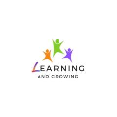 Iyana Young Carrothers