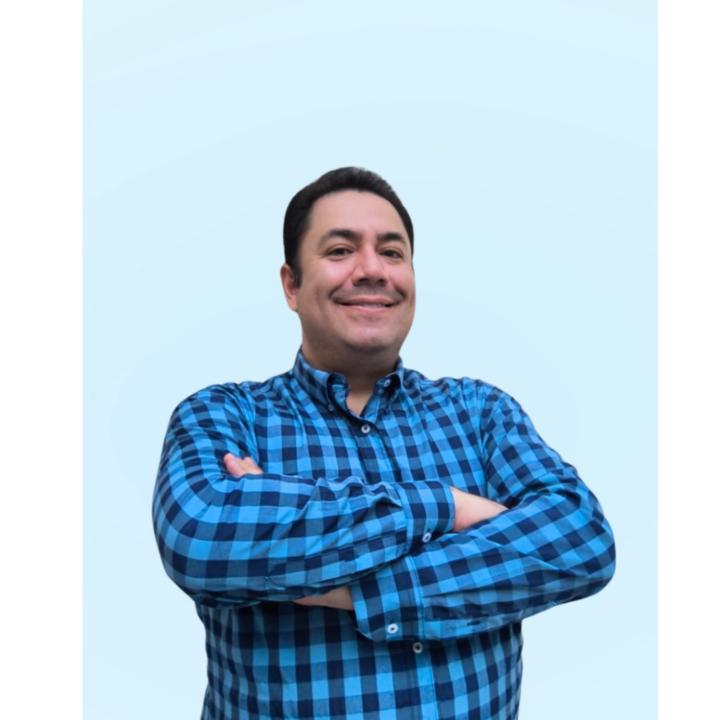 Fernando Alonso Lopez Velasco