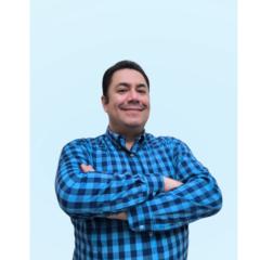 Fernando Alonso Lopez Velasco