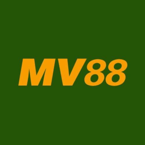 Mv Fyi