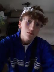 Ilan Ekb