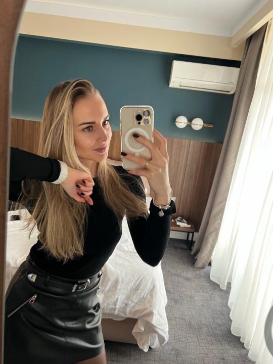 Aurelia C
