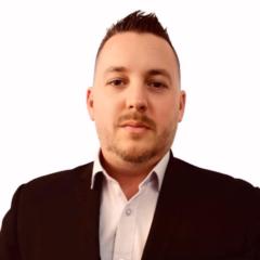 Stefano Dalla pasqua