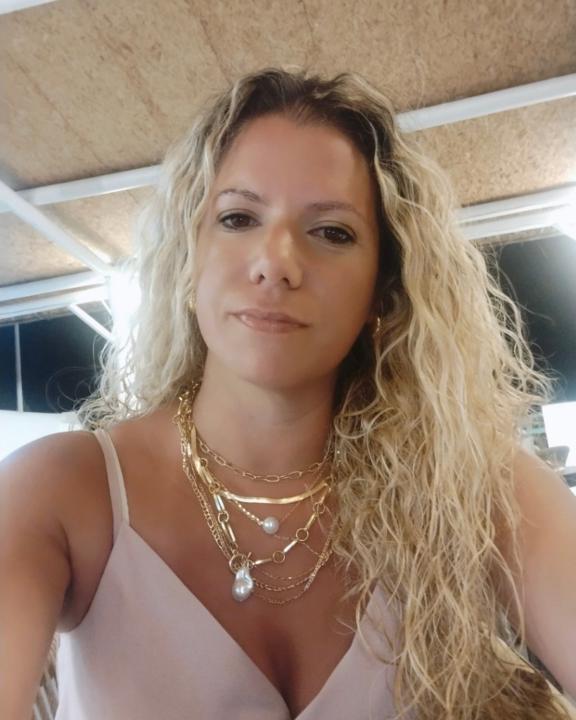 Gemma Borgoñoz Motjer