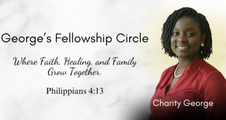George Fellowship Circle