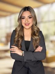 Nancy Dominguez