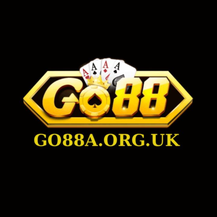 Cổng game Bài đổi thưởng