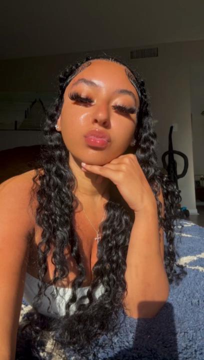 Ashawnti Williams