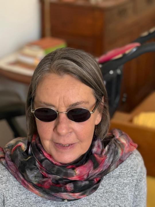 Anna Cima