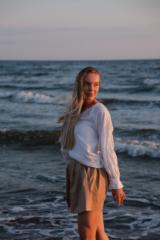 Eglė Didikaitė