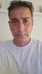 Vicente Bisbal sanchez