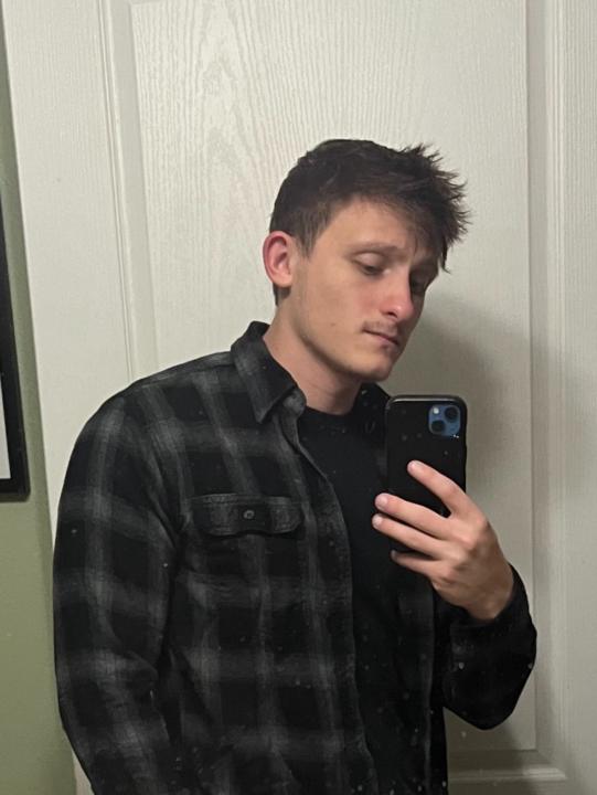 Peter Pappademetriou