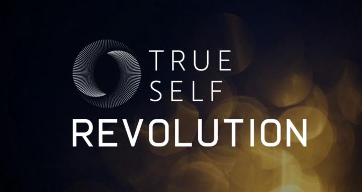 True Self Revolution