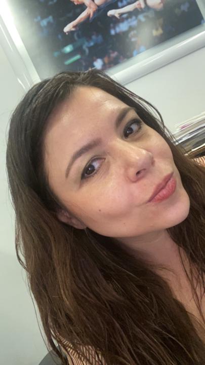 María Elena Pacheco