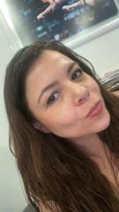 María Elena Pacheco