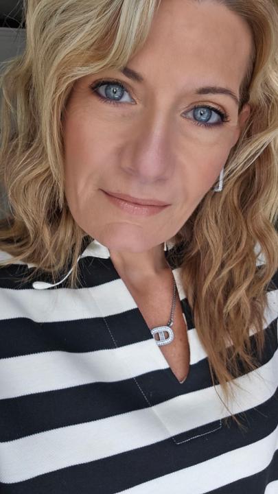 Heather Cleveland