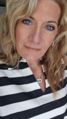 Heather Cleveland