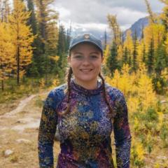 Lisa Belanger