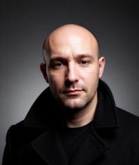 Robert Nigrenji