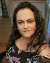 Monica Townsend