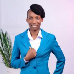 Chiamaka Donatus