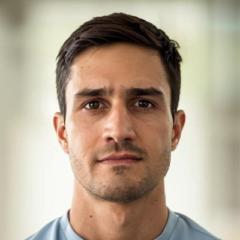 Matias Sequeira
