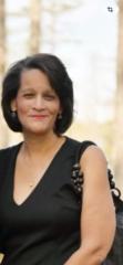 Gail Gant