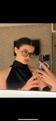 Zoe Escoffier