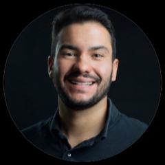 Jose Aparcedo