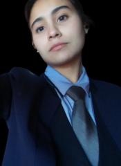 Nour Mokrani