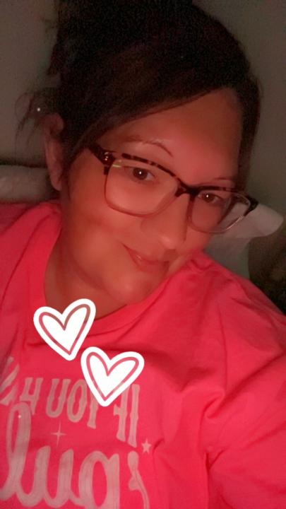 Renee Cuevas