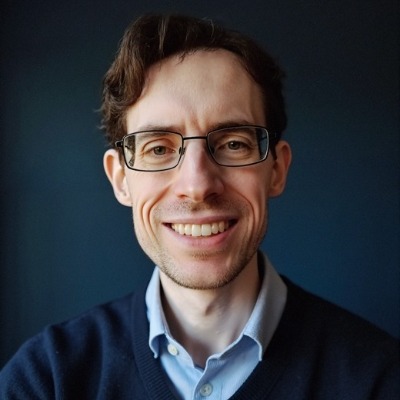 Marcus Jungen