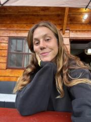 Almudena Zambrana