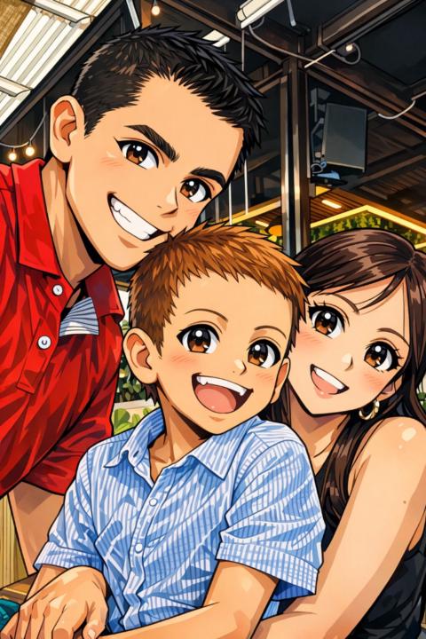 Javier andres Castillo sandoval