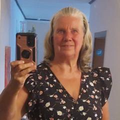 Manuela Sobierajski