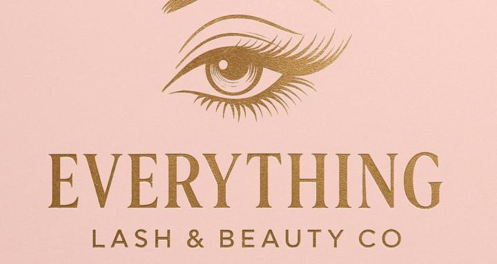 Everything Lash & Beauty