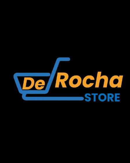 DeRocha Store