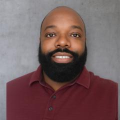 Travaris Lee