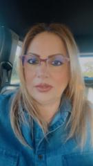 Mayra Holguin