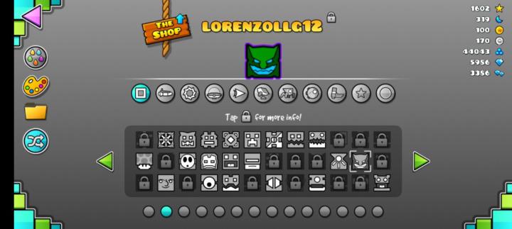 Lorenzo Lombardi ledgeway